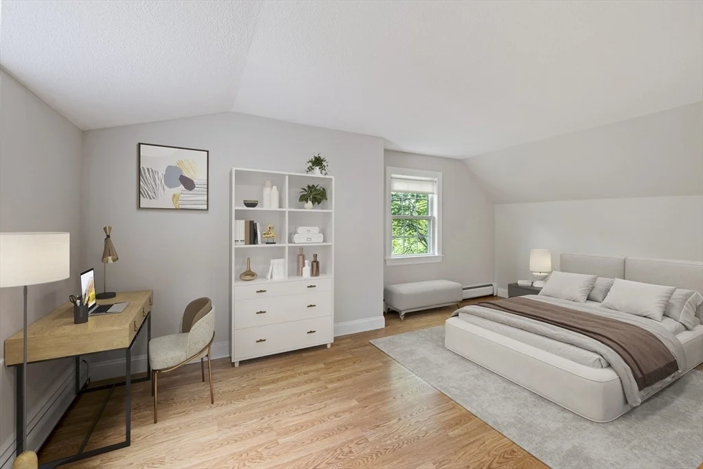 Photo of 27 Puritan Road