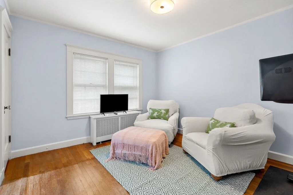 Photo of 9 Palmer Road