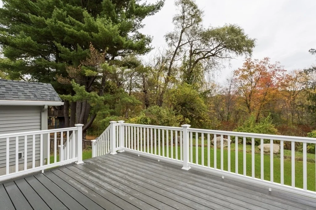 Photo of 36 Landy Ave