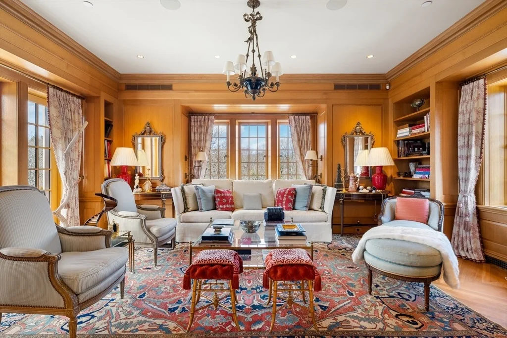 Photo of 4 Willow Road
