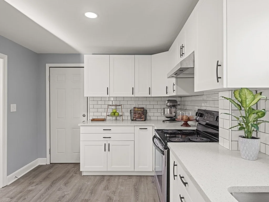 Photo of 125 Walnut St