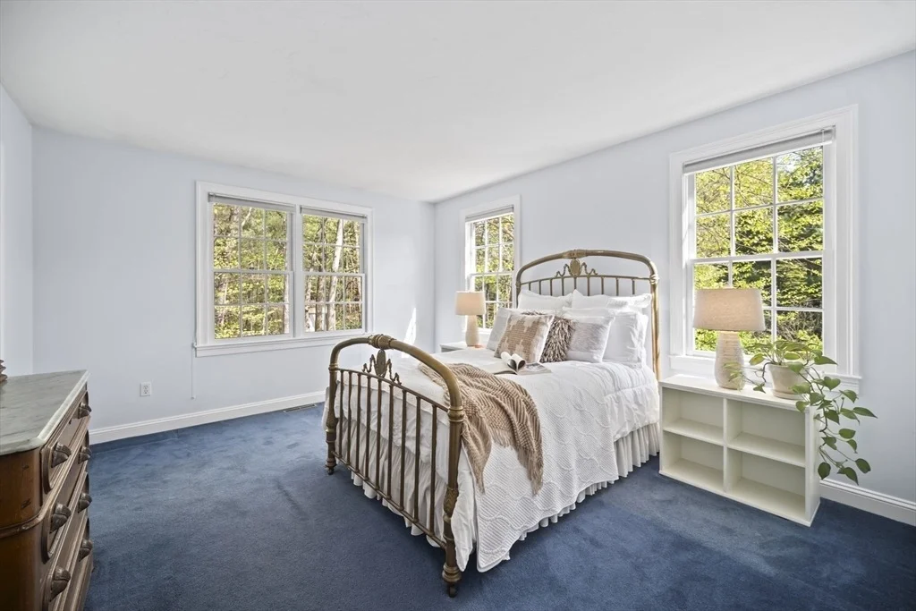 Photo of 29 Codman Drive