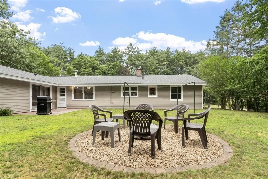 Photo of 17 Parlee Road