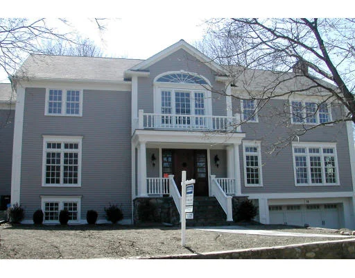 Photo of 16 Treeland Circle