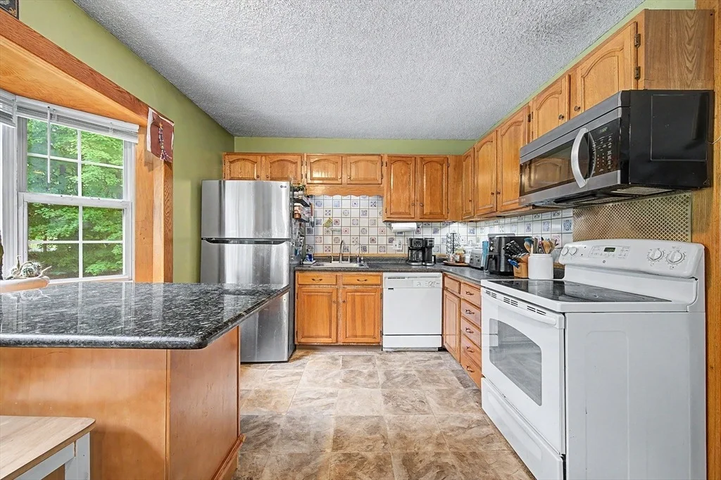 Photo of 119 Dennison Cross Road