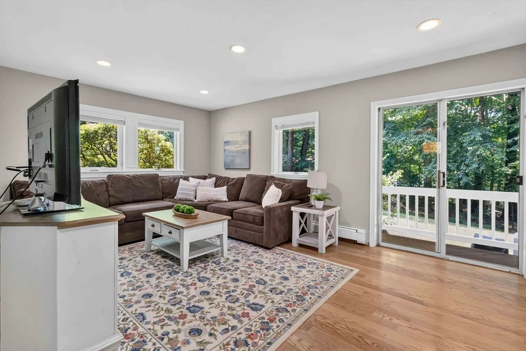 Photo of 7 Mccarthy Cir
