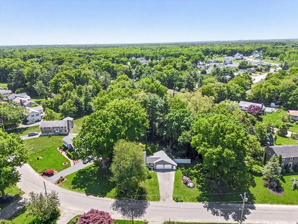 Photo of 25 Claire Drive