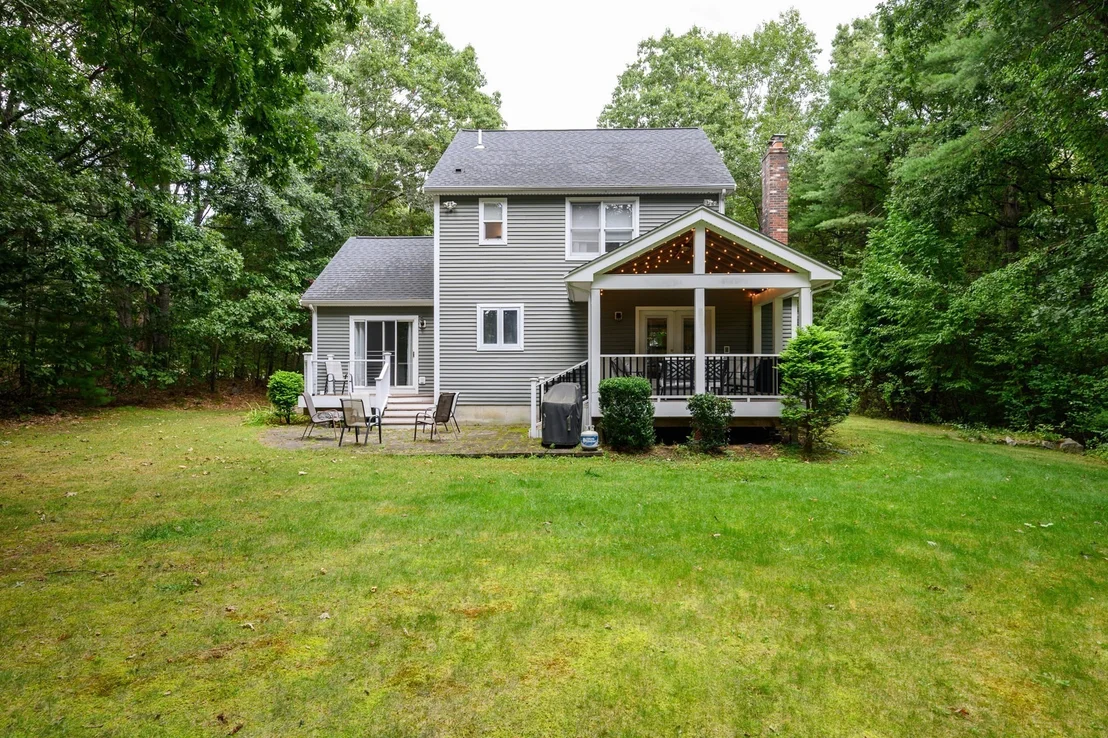 Photo of 37 Phyllis Rd