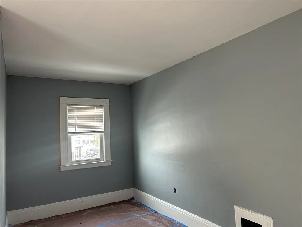 Photo of 26 Greenacre Sq