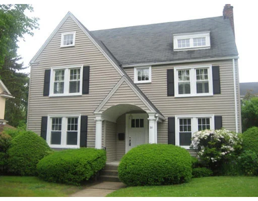 Photo of 20 Pleasantview Ave