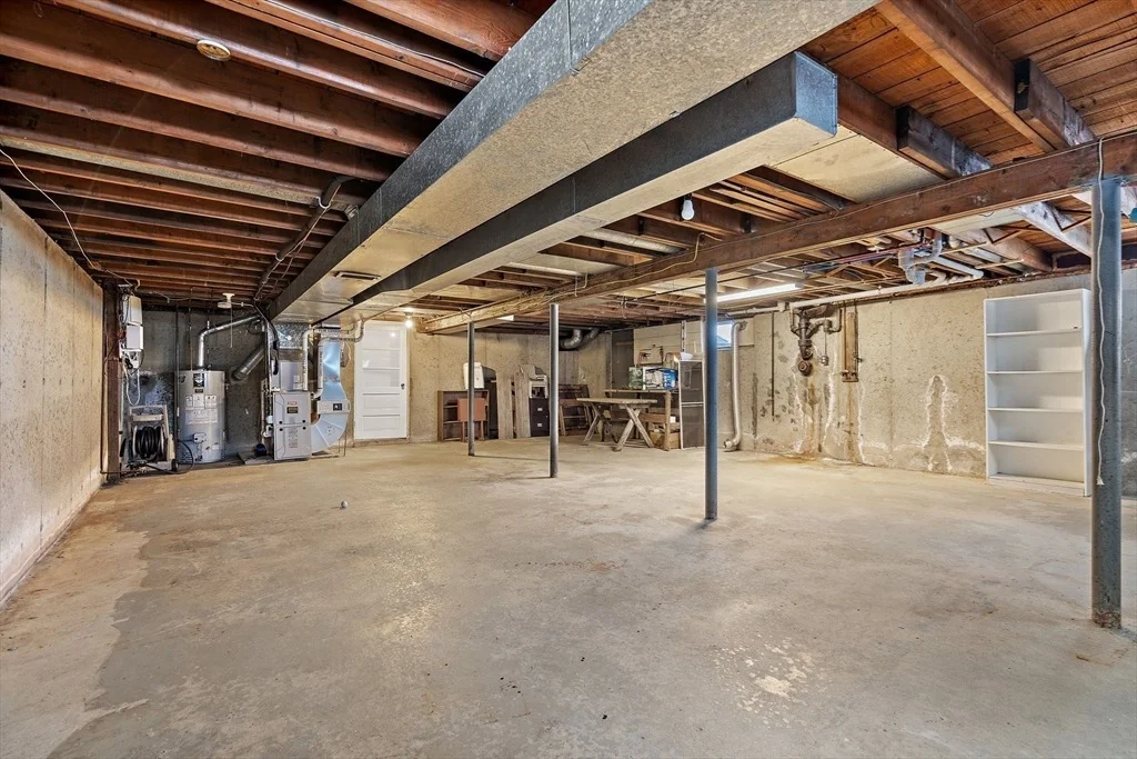 Photo of 92 Porter Rd