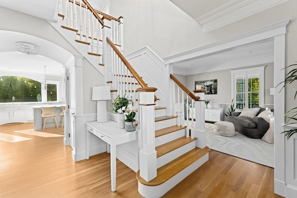 Photo of 37 Tara Dr