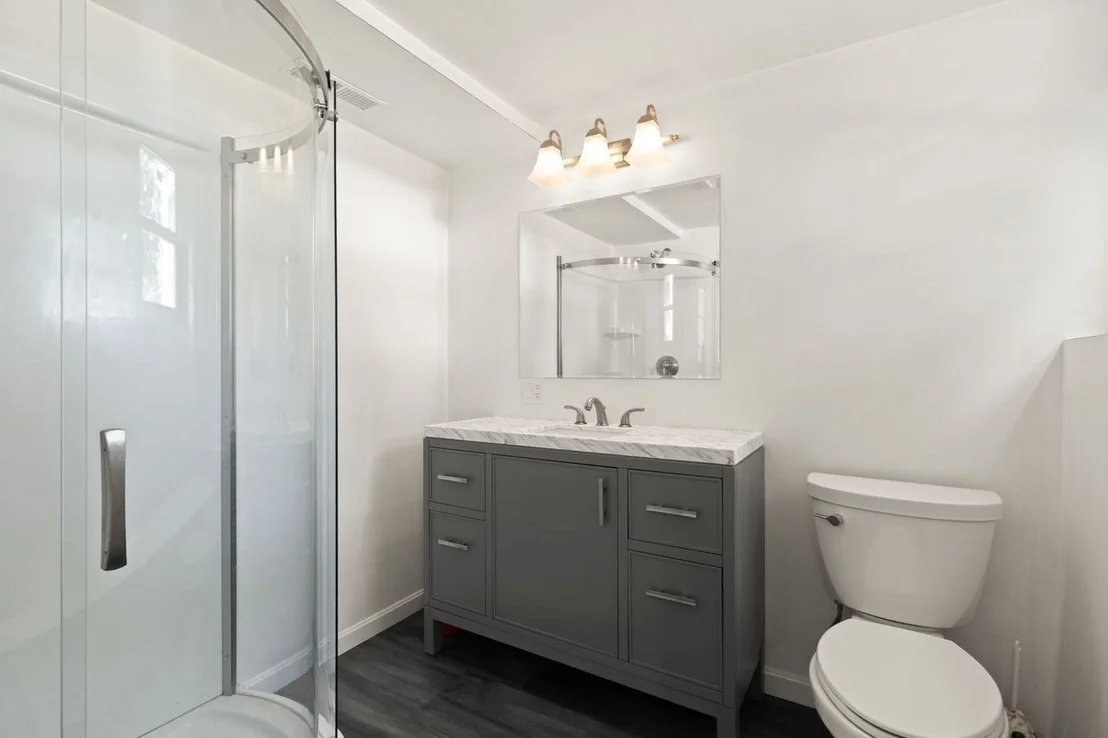 Photo of 11 Imrie St