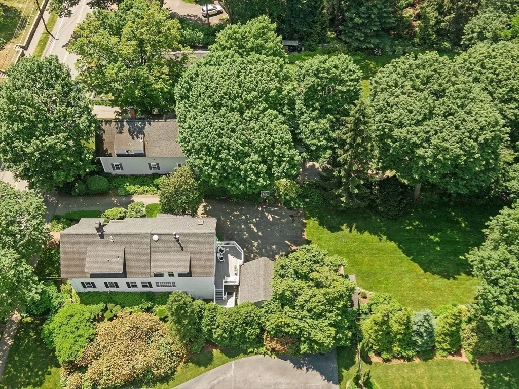 Photo of 11 Abbot Street