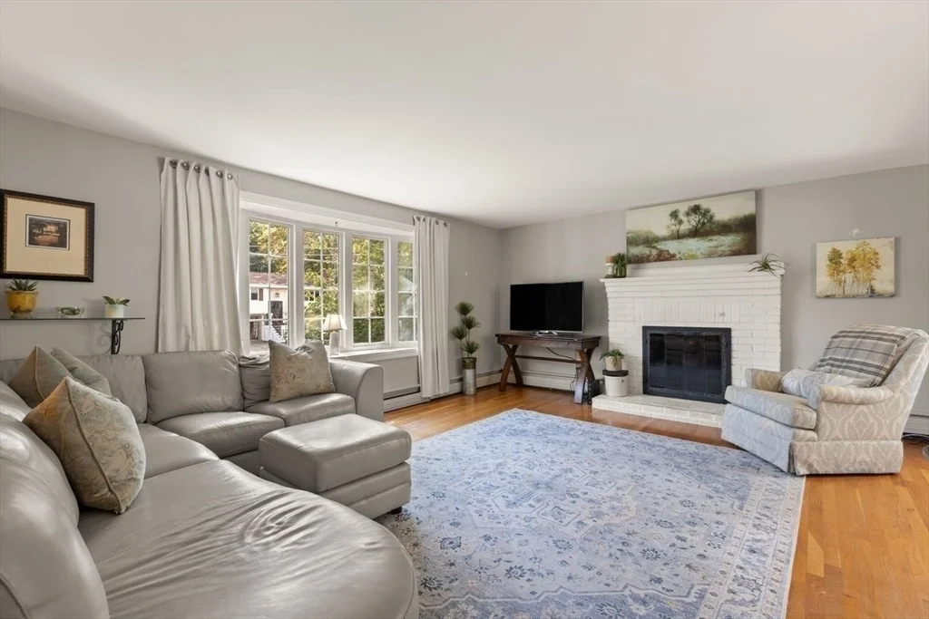 Photo of 11 Redman Rd