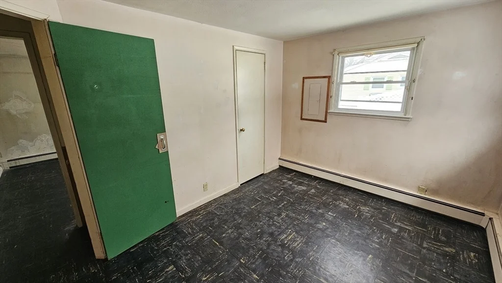 Photo of 49 Corcoran