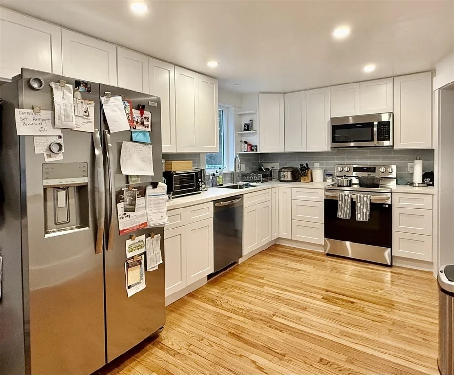 Photo of 20 Alma Rd