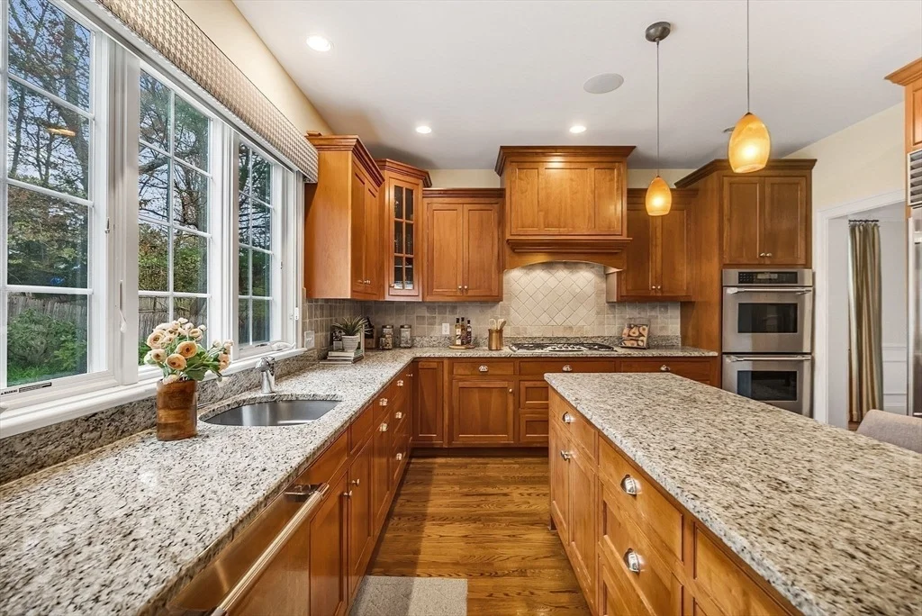 Photo of 52 Longacre Road