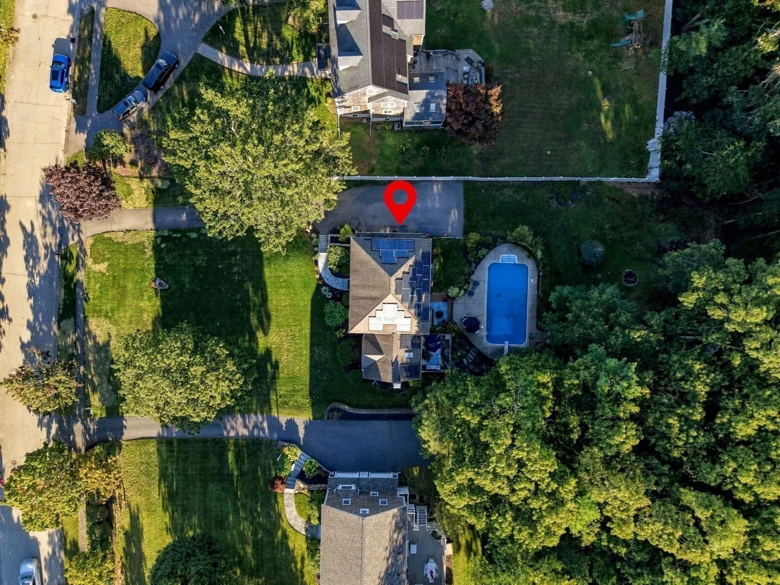 Photo of 150 Fairways Edge Dr
