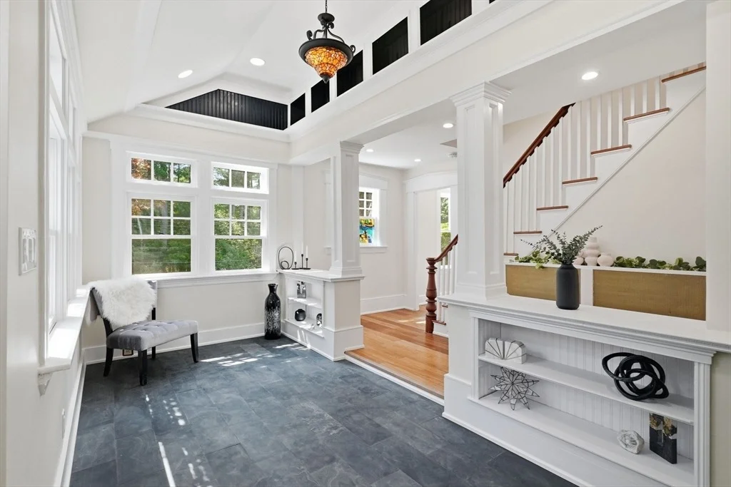 Photo of 8 Pemberton Rd