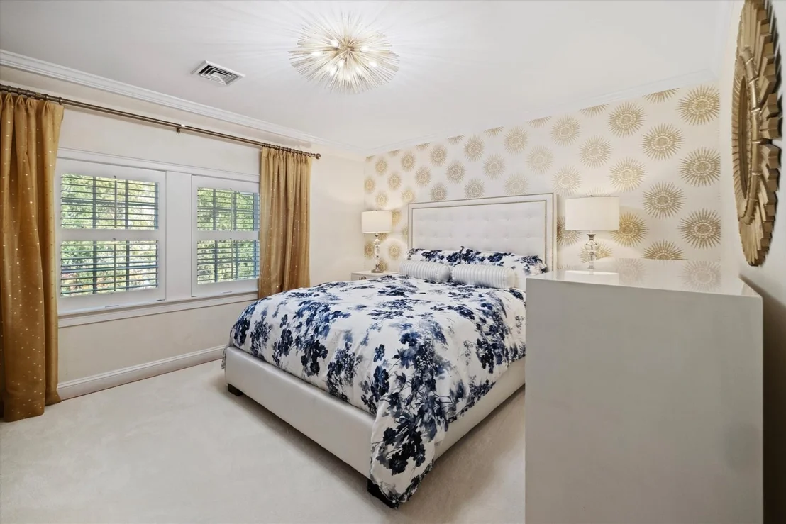 Photo of 23 Stonefield Court
