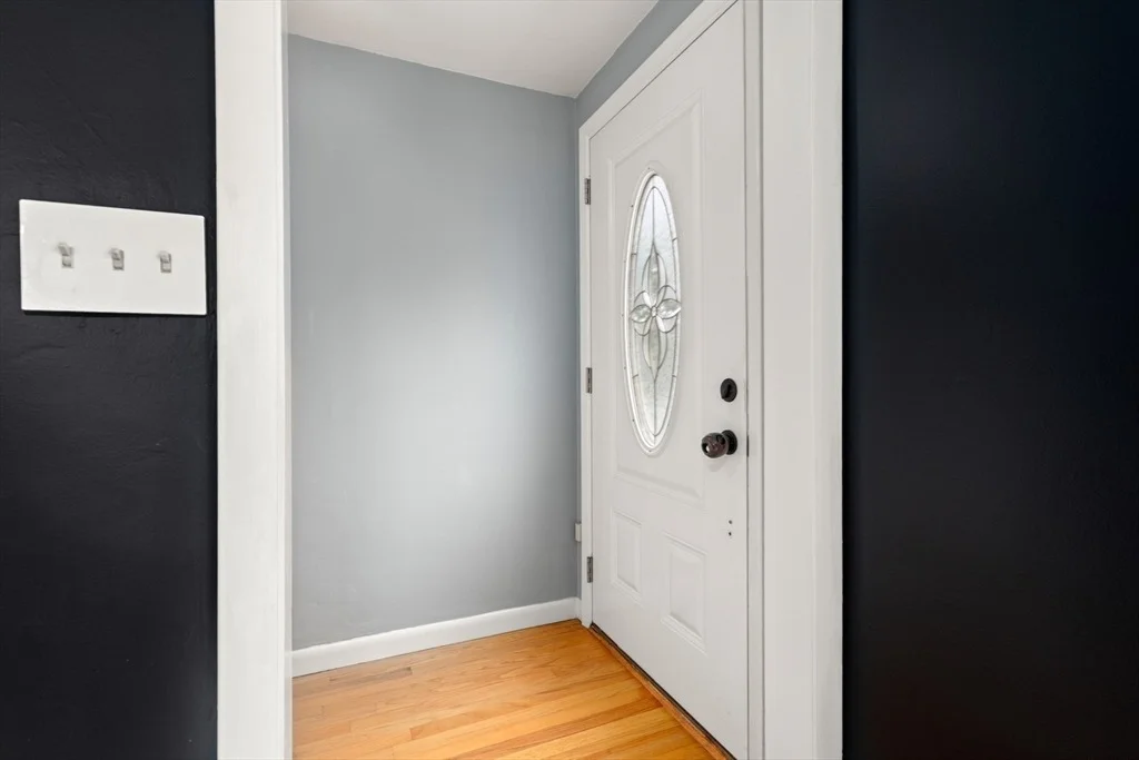 Photo of 24 Barberry Drive