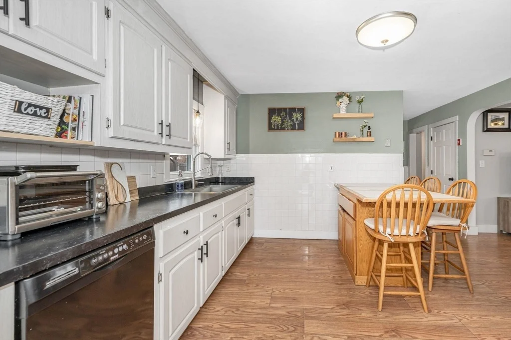 Photo of 60 Francis St