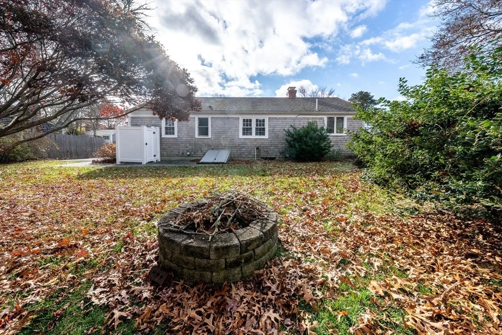 Photo of 52 Uncle Bobs Way