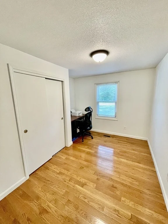 Photo of 477 Clark St
