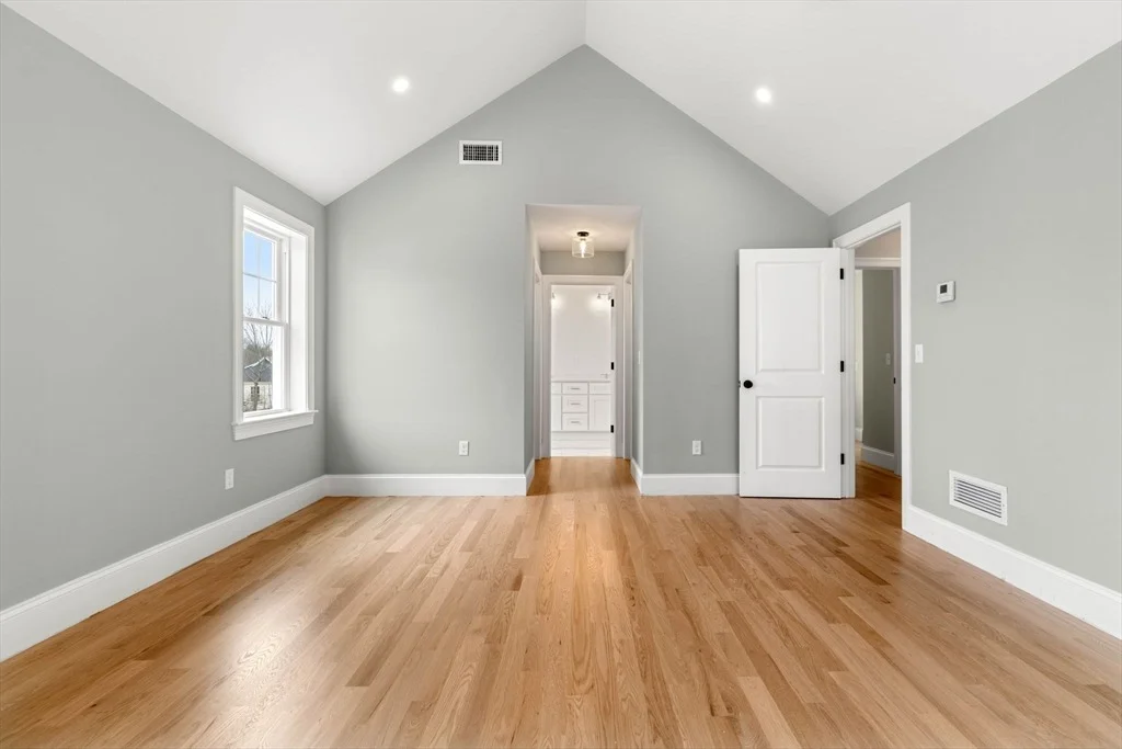 Photo of 22 Blaney Ave