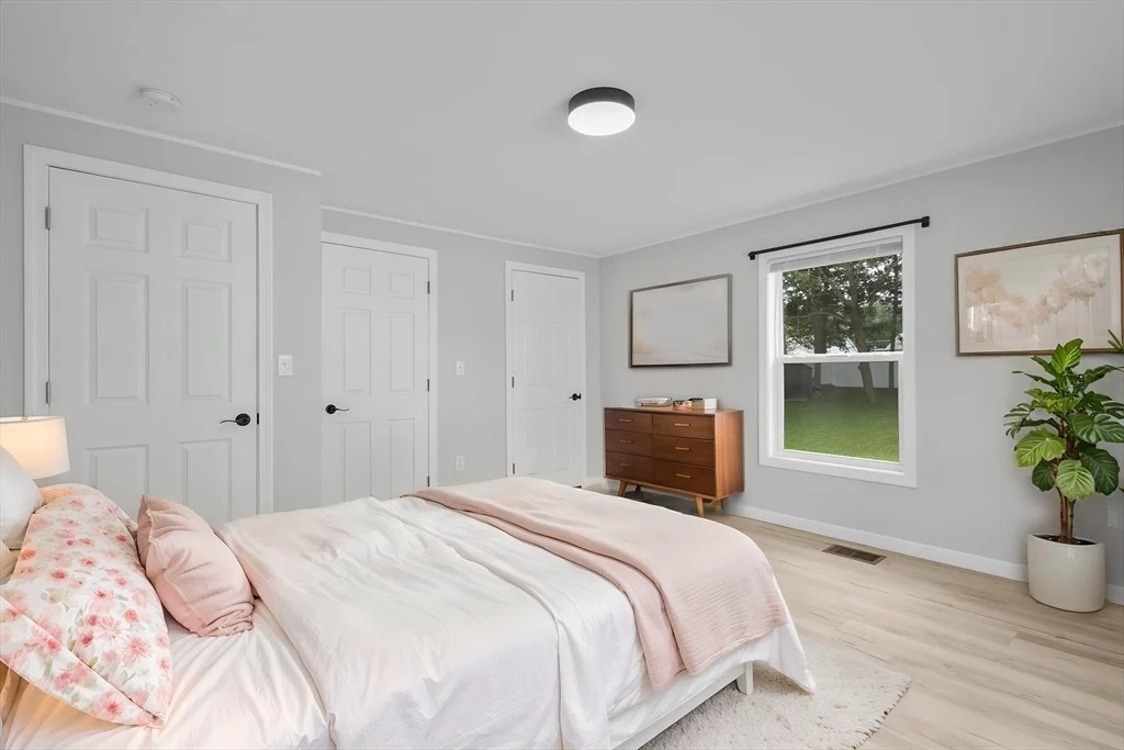 Photo of 59 Racicot Ave