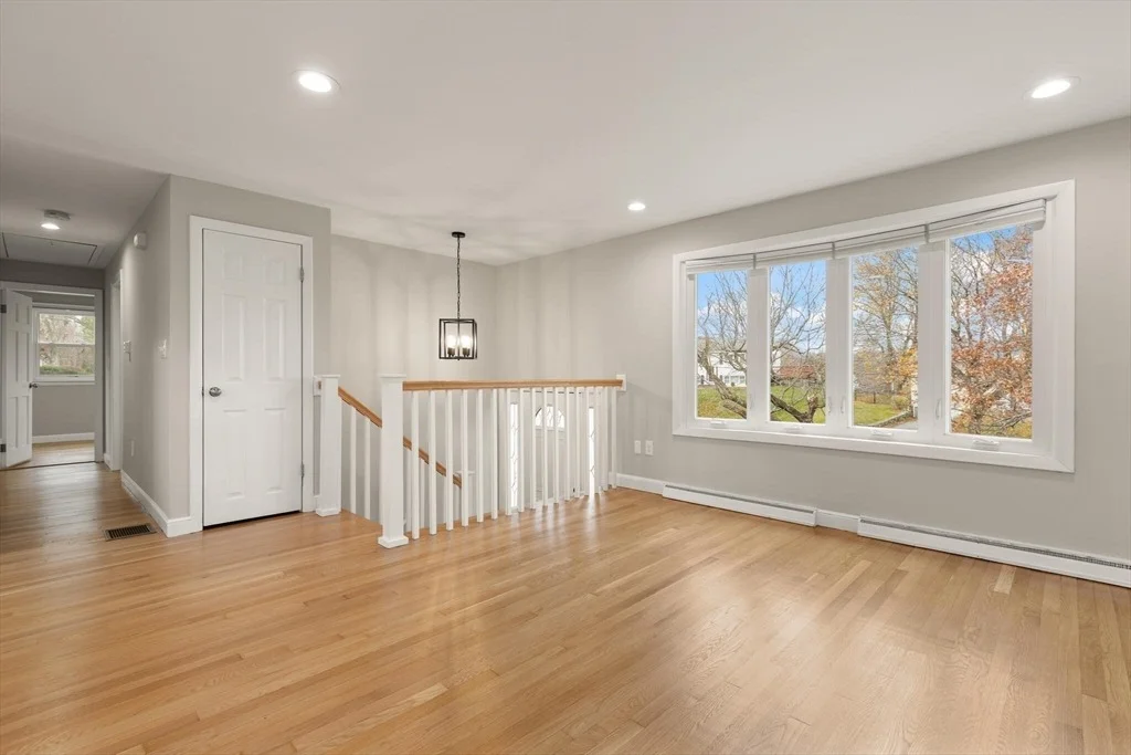 Photo of 41 James St