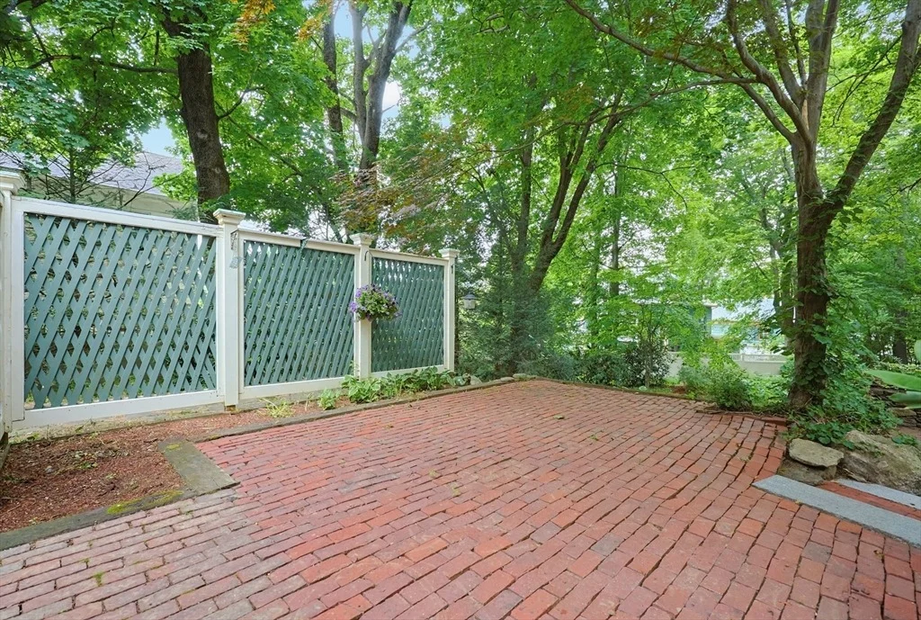 Photo of 51 Cherry St