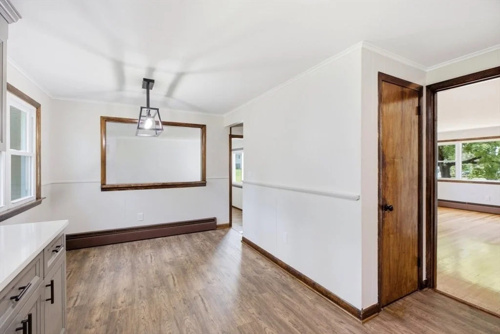 Photo of 142 Olko Circle