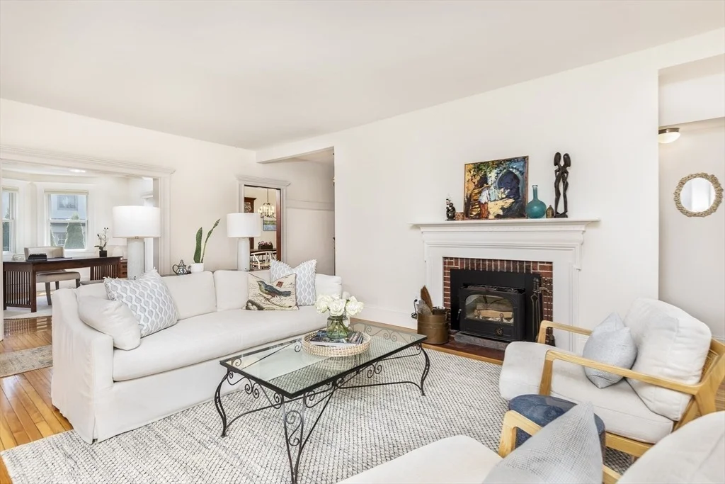 Photo of 39 Clifton Avenue