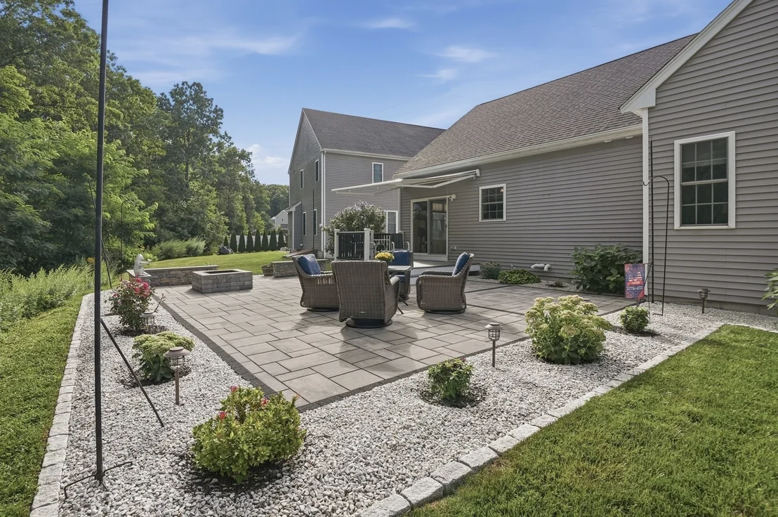 Photo of 33 Skyview Drive