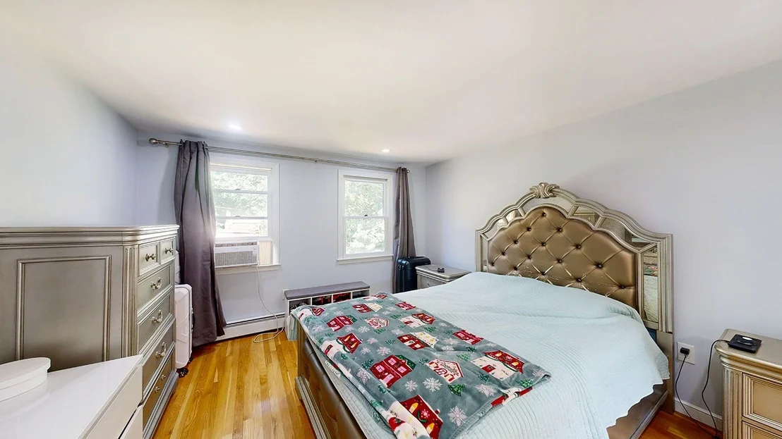 Photo of 1 Esther Dr