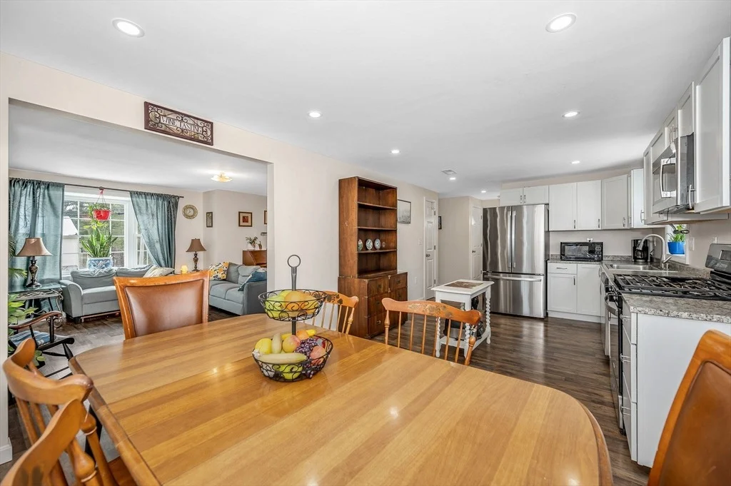 Photo of 115 Acropolis Rd