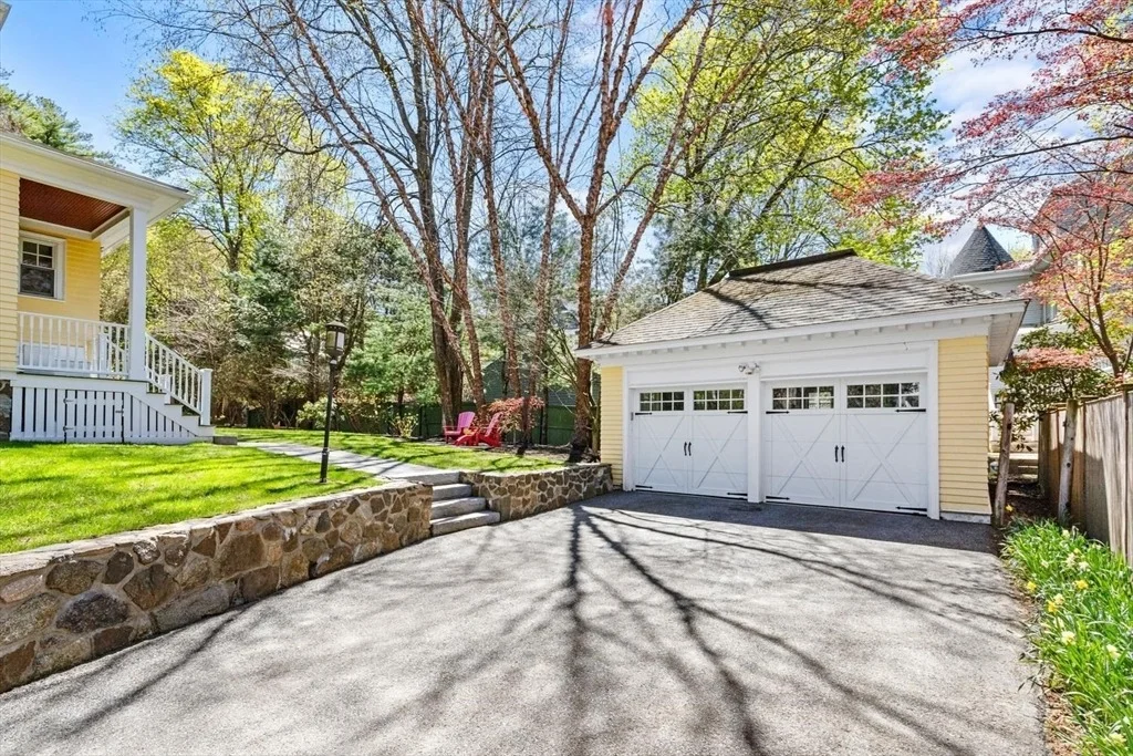 Photo of 7 Cliff Street
