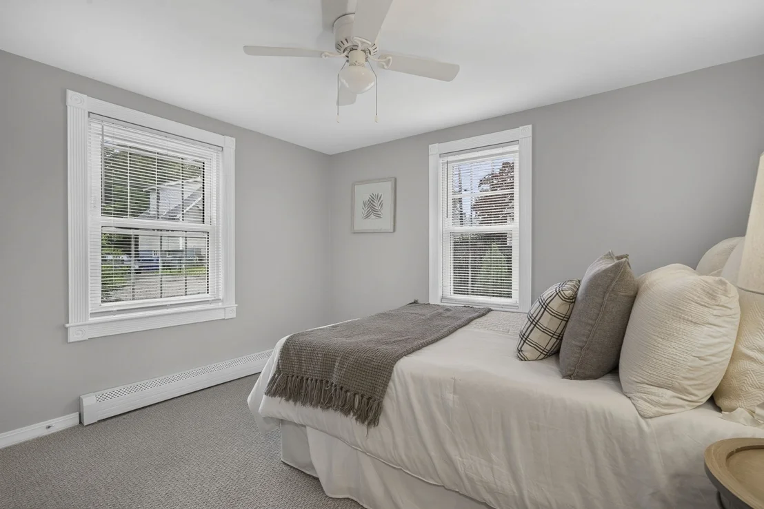 Photo of 67 Trefton Dr