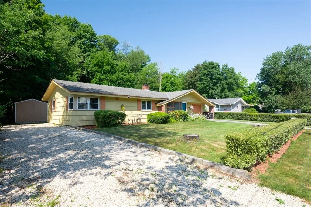 Photo of 66 Boyle Rd