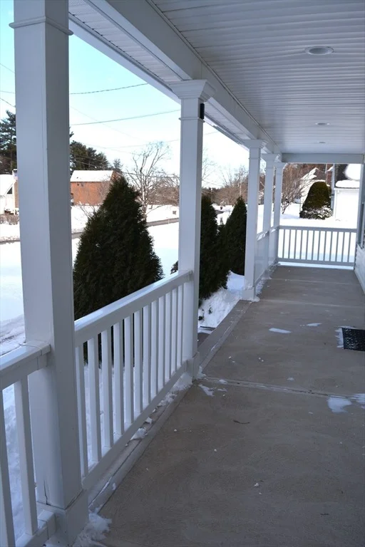 Photo of 76 Cardinal Lane