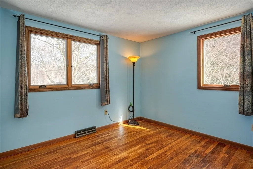 Photo of 36 Richardson Rd.