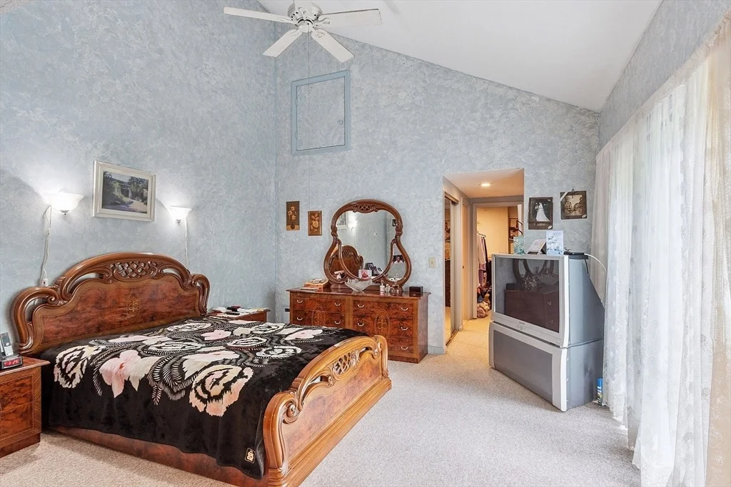 Photo of Unit 102 at 102 Captain Eames Cir