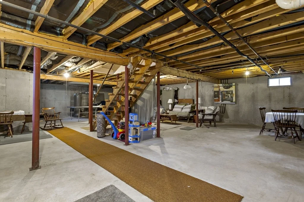 Photo of 65 Wianno Circle