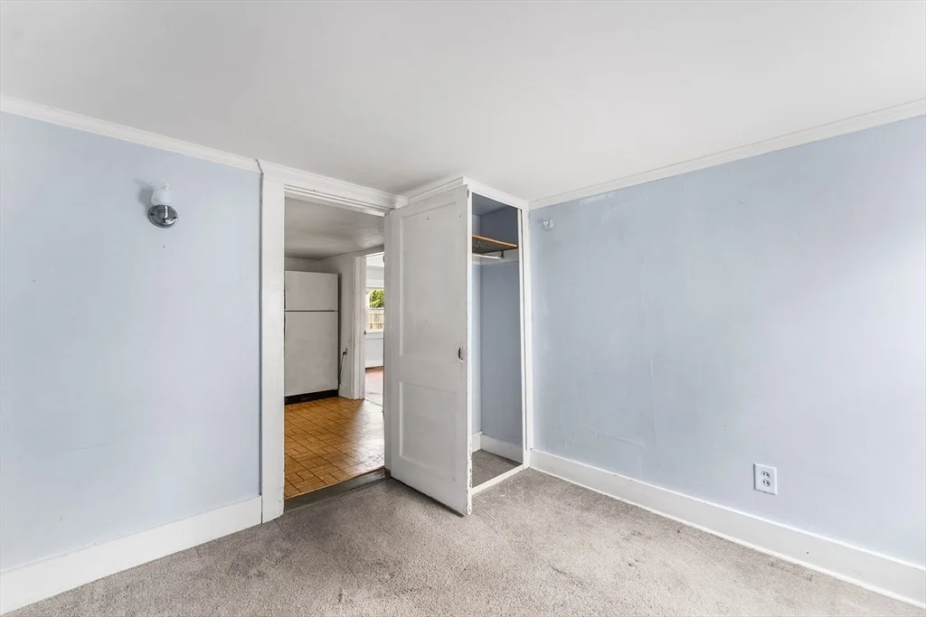 Photo of 170 Wareham Rd