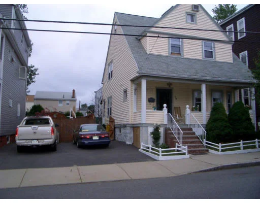 Photo of 34 Clark St