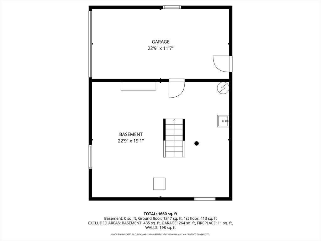 Photo of 167 Winter Street