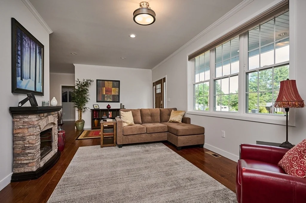 Photo of 46 Pomeroy Street