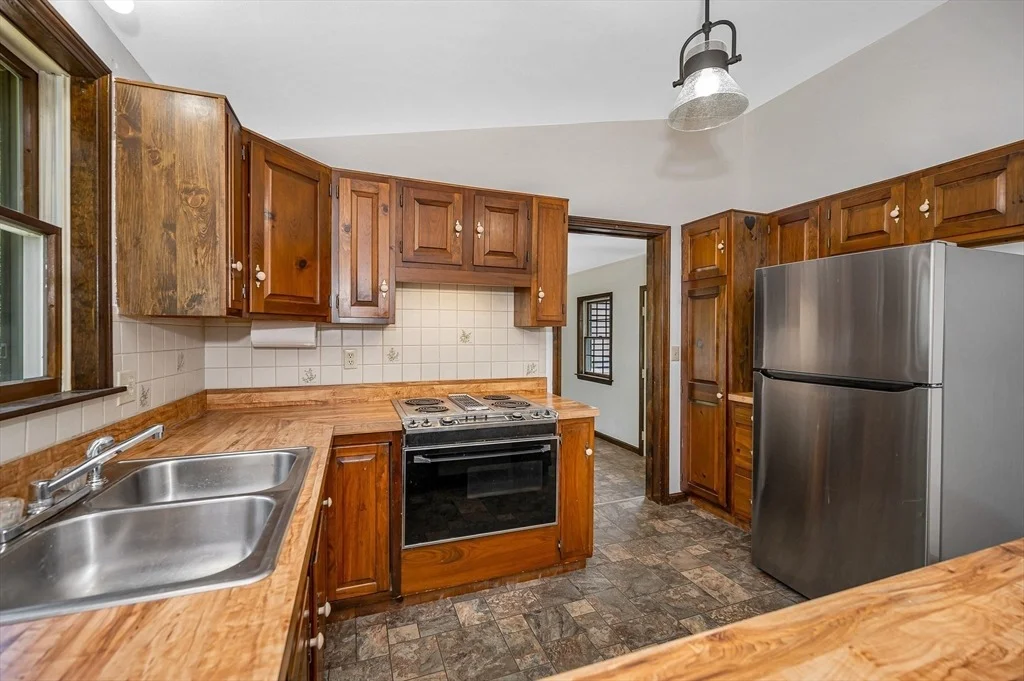 Photo of 10 Corcoran Drive